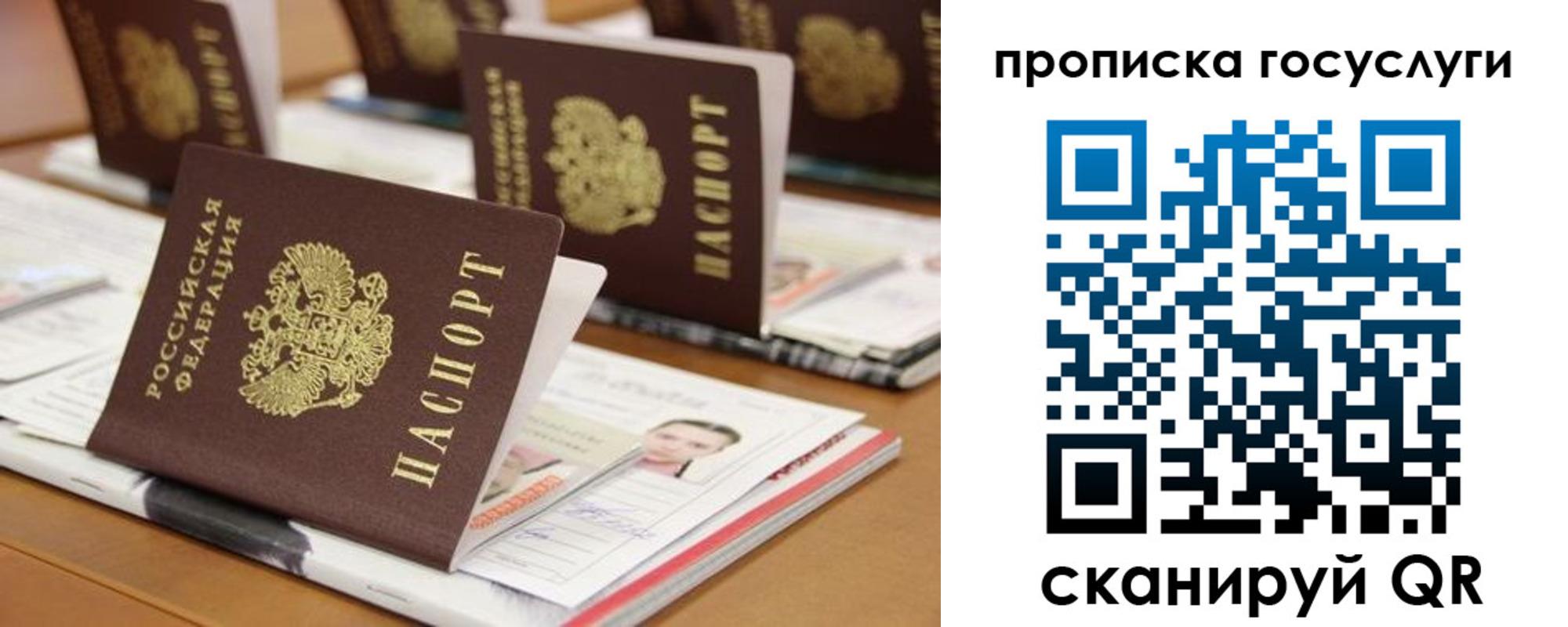 регистрация для дет. сада в Наволоках